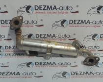 Racitor gaze, 8973635151, Opel Astra H combi, 1.7cdti (id:271340)