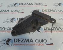 Suport motor, 9156985, Opel Astra H combi, 1.7cdti (id:271305)