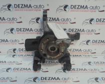 Fuzeta dreapta fata cu abs, Opel Astra H combi, 1.7cdti (id:271317)