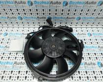 Electroventilator Vw Passat 3B, 2.0, ALT, 8D0959455R