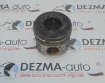 Piston, Vw Passat Variant (3C5) 2.0tdi (id:271515)