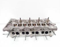 Chiulasa GM55576540, Opel Astra J, 2.0cdti, A20DTH (pr:110747)