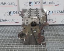 Bloc motor gol Z13DTJ, Opel Combo 1.3cdti (pr:110747)