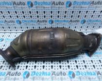 Catalizator Vw Passat 3B, 2.0, ALT, 8E0131702BH