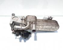 Racitor gaze, cod 03G131513J, Vw Golf 5 2.0tdi, BKD (id:244488)