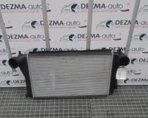 Radiator intercooler 1K0145803M, Vw Jetta 3, 2.0tdi, BKD