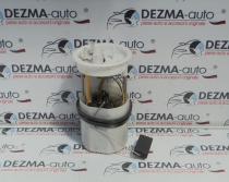 Pompa combustibil rezervor, 6R0919051F, Vw Golf 6 (5K1) 1.4B, CGG