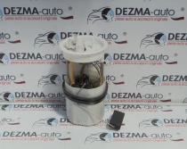 Pompa combustibil rezervor, 6R0919051F, Vw Golf 6 Variant (AJ5) 1.4B, CGG