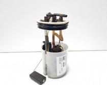 Pompa combustibil rezervor, 6R0919051F, Vw Golf 6 Variant (AJ5) 1.4B, CGG