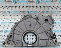 Capac vibrochen,  Bmw 3 E90,  N47D20A, 851675101