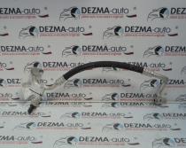 Conducta clima cu senzor 1K0820721BN, Seat Altea 2.0tdi, BKD