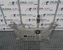 Punte fata 3C0199369F, Vw Passat (3C2) 2.0tdi (pr:110747)