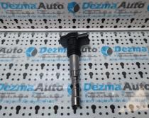 Bobina inductie Vw Passat 3B, 2.0, ALT, 06A905115D