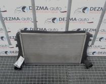 Radiator intercooler 3C0145805P, Vw Passat (3C2) 2.0tdi (id:258676)