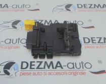 Modul coloana volan cu comenzi 3C0953549AC, Vw Passat (3C2) 2.0tdi (id:271264)