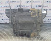 Scut motor GM13114644, Opel Astra H sedan, 1.7cdti
