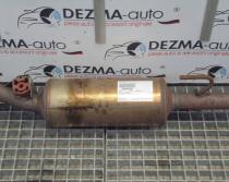 Catalizator 2 GM55567193, Opel Astra H sedan, 1.7cdti
