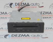 Magazie cd 1Z0035111A, Skoda Octavia 2 Combi