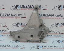 Suport motor, 03L199207, Vw Touran (1T3) 1.6tdi (id:168619)