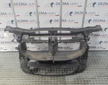 Panou frontal 5164-7058594, Bmw 3 (E90) (id:271608)