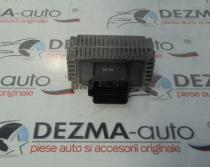 Releu bujii GM55354141, Opel Astra H, 1.7cdti, Z17DTR