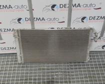 Radiator clima 6450-9296296-01, Bmw 3 (E90) 2.0d