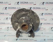 Fuzeta dreapta fata cu abs 3121-6764444-03, Bmw 3 (E90) 2.0d