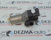 Pompa recirculare apa 6411-6928246-02, Bmw 3 (E90) 2.0d