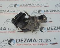 Egr 7805447-03, Bmw 3 (E90) 2.0d