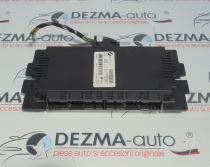 Modul control lumini 6135-9204532-01, Bmw 3 (E90) 2.0d