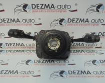 Maneta semnalizare 9123034-03, Bmw 3 (E90)