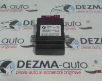 Modul control pompa combustibil 1614-7229173-01, Bmw 3 (E90) 2.0d