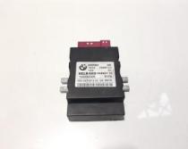 Modul control pompa combustibil 1614-7229173-01, Bmw 3 (E90) 2.0d