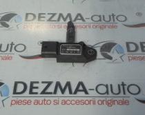 Senzor presiune gaze GM55198717, Opel Astra H combi, 1.7cdti, Z17DTR