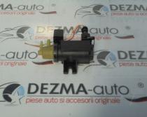 Supapa vacuum 8981056560, Opel Astra H combi, 1.7cdti, Z17DTR