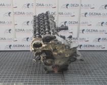 Motor 204D4, Bmw 3 (E90) 2.0d (pr:111745)