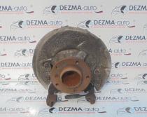 Fuzeta dreapta fata 3121-6773210-03, Bmw 3 (E90) 2.0d (id:271640)