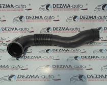 Tub aer GM55559548, Opel Meriva, 1.7cdti, Z17DTR