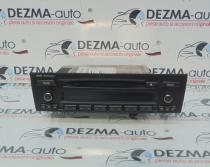 Radio cd 6512-9205962, Bmw 3 coupe (E92)