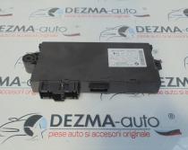 Modul control cas 6135-9147226-01, Bmw 3 coupe (E92)