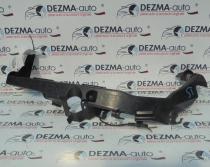 Suport far stanga 5111-7138401, Bmw 3 coupe (E92)