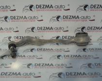 Brat suspensie fuzeta stanga fata, Bmw 3 coupe (E92) 2.0d