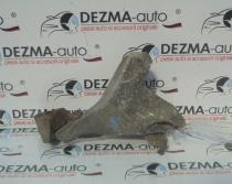 Suport motor dreapta 2211-6781916-01, Bmw 3 coupe (E92) 2.0d