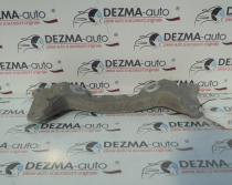 Suport cutie viteze 6857291Q, Bmw 3 coupe (E92) 2.0d