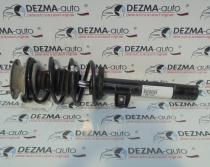 Amortizor dreapta fata 3131-6786014-01, Bmw 3 coupe (E92) 2.0d