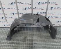 Carenaj dreapta fata 5171-7059378, Bmw 3 coupe (E92)