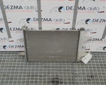 Radiator clima 6Q0820411K, Skoda Fabia 1 Combi (6Y5) 1.2B