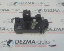 Broasca dreapta spate, GM24414139, Opel Corsa C (F08, F68) (id:271750)