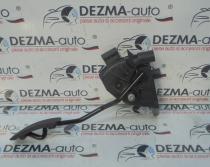 Senzor pedala acceleratie, GM9129857, Opel Corsa C (F08, F68) 1.2B (id:271739)
