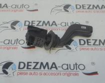 Maneta stergatoare, GM09185417, Opel Corsa C (F08, F68) (id:264572)